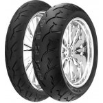 Pirelli Night Dragon 130/90 R16 73H | Zboží Auto