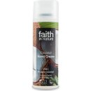 Faith in Nature přírodní kokosový krém na ruce 50 ml