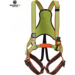 Climbing Technology Jungle – Zboží Dáma