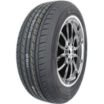 Minnell Radial P07 185/65 R15 88T