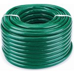 Powermat Garden PM1147 1/2" 50m – Zboží Mobilmania