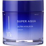 Missha Super Aqua Ultra Hyalron Balm Cream 70 ml – Sleviste.cz