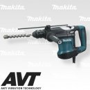 Makita HR3210FCT