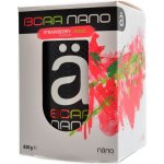 ä BCAA NANO 420 g – Hledejceny.cz