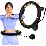 HMS HHM13 černá – Zboží Dáma