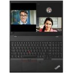 APC SMC1000I-2UC – Zbozi.Blesk.cz