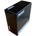 Montážní kit Thule Rapid TH 5291 | Zboží Auto