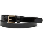 Orsay černý dámský pásek – Sleviste.cz