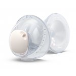 Philips SCF532/11 Avent Hands free Dvojitá Elektrická – Zboží Dáma