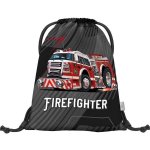 Baagl Classic hasiči tmavě šedá – Sleviste.cz