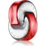 Bvlgari Omnia Coral toaletní voda dámská 65 ml – Hledejceny.cz