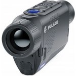 Pulsar Axion Compact XQ30 PRO – Hledejceny.cz