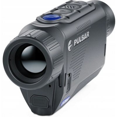 Pulsar Axion Compact XQ30 PRO – Hledejceny.cz