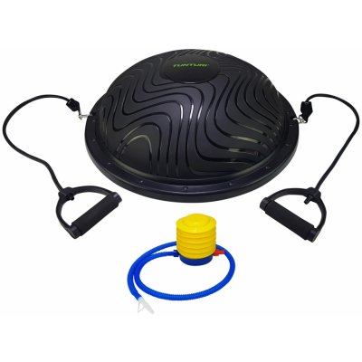 Tunturi Pro Balance Trainer – Hledejceny.cz