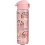 Ion8 Láhev na pití 500 ml – Hledejceny.cz