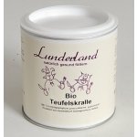 BIO Harpago / Čertův dráp 250 g – Hledejceny.cz