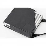 Moondrop InBag - pouzdro pro DiscDream 2 – Zboží Mobilmania