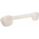 Odměrka k pekárně Moulinex a Tefal SS-189353 – Zboží Dáma