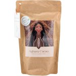 Aghara Cacao Ceremoniální kakao 250 g – Zboží Dáma