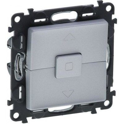 Legrand Valena Life 752329 – Hledejceny.cz
