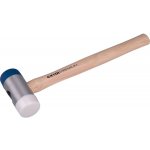 EXTOL PREMIUM 8811121 – Sleviste.cz