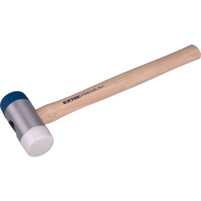 EXTOL PREMIUM 8811121 – Sleviste.cz