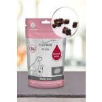 Platinum Natural Fit Bits Mobility 150 g – Zboží Mobilmania