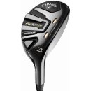 Callaway Rogue ST MAX OS