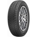 ORIUM TOURING 165/70 R13 79T