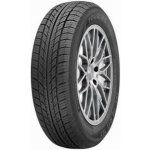 ORIUM TOURING 165/70 R13 79T – Hledejceny.cz