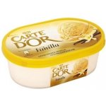 Carte D'Or Vanilková zmrzlina 1000 ml – Zboží Dáma