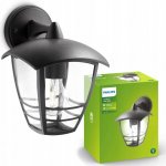 Philips 16270/30/ – Zboží Mobilmania