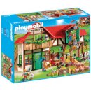 Playmobil 6120 farma