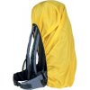 Pláštěnka na batoh Pláštěnka na batoh Ferrino Cover Cover 45-90l yellow