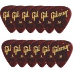 Gibson APRT12-74M Trsátko – Zboží Mobilmania