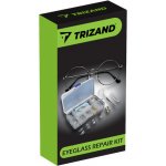 Sada na opravu brýlí Trizand 25624 AM18229 – Zboží Dáma