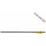 Skylon X-Bow 3K Carbon Bolts 20" 6 ks – Zboží Dáma