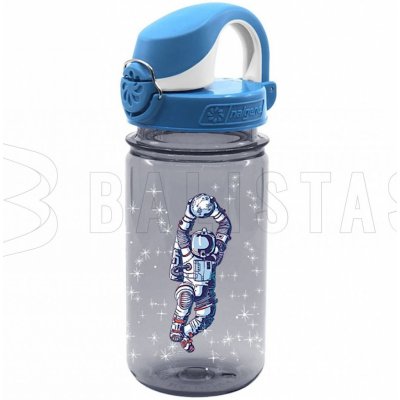 Nalgene Everyday OTF Kids Astronaut 350 ml – Sleviste.cz