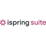 iSpring Suite Business AI, předplatné na 1 rok – Sleviste.cz