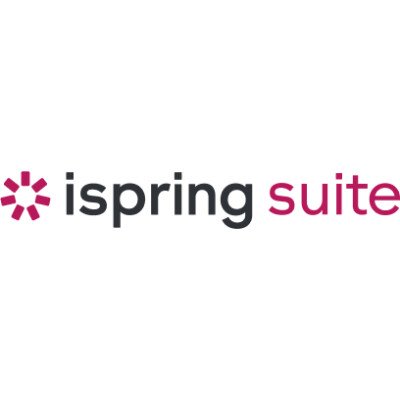 iSpring Suite Business AI, předplatné na 1 rok – Sleviste.cz