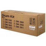 Kyocera 302KV93014 - originální – Zboží Živě