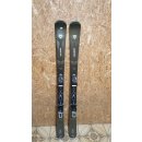 Rossignol Nova 6 Xpress 23/24