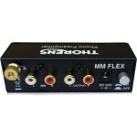 Thorens MM FLEX – Zboží Živě