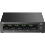 TP-LINK LS105LP – Zboží Živě