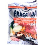 Praganda Rychlo sůl 250 g – Zboží Dáma