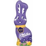 Milka zajíc 175 g – Zbozi.Blesk.cz