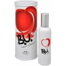 B.U. Heartbeat toaletní voda dámská 50 ml