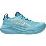 Asics GEL-NIMBUS 27 1012b753-401 – Zboží Mobilmania