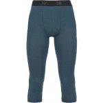 Karpos DINAMICO 3/4 midnight – Sleviste.cz