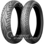 Bridgestone T31 GT 120/70 R17 58W | Zboží Auto